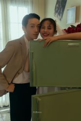 -布拉格婚纱摄影(真实客片店)
