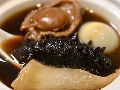 -宣和苑(华侨新村店)