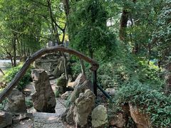 -绮园景区