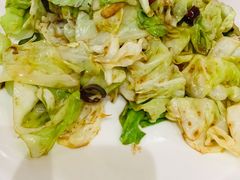 -临潼印象·特色陕菜