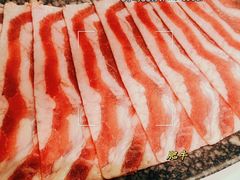 -哥老官重庆美蛙鱼头(宝山龙湖店)