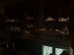 -BAR Signal·鸡尾酒酒吧