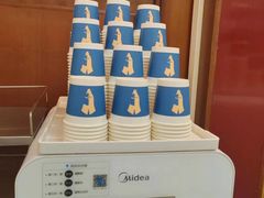 -眉州东坡(亚运村店)
