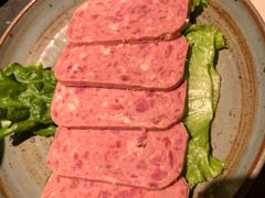 -老墙根涮肉·铜锅·烧烤(欢乐谷·王四营店)