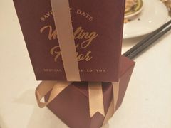 -白金汉爵大酒店(相城店)