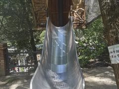 -幽岚山·童话森林