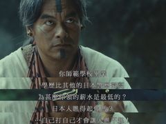 -CGV影城(奥体印象城杜比 4DX店)