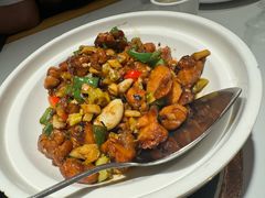 -老阿爸鲜鱼土菜(独墅湖店)