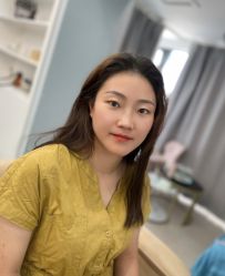 -AM半永久纹眉