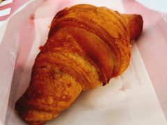-肯德基(南油店)