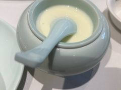 -百饺园(平山道店)