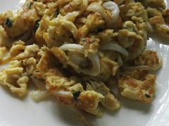 -苏州人家(锦溪镇店)