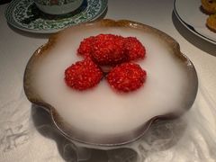 -南里山房·新淮扬菜(徐汇万科店)