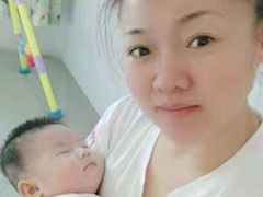 -爱月宝月嫂·育儿嫂(哈尔滨总店)