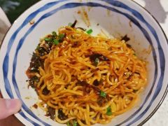 -食之六七·面(朝阳大悦城店)