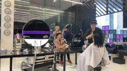 点击看大图 -MY HAIR ARDOR