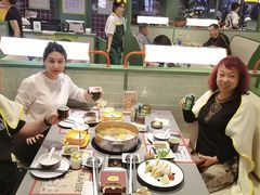 -椰小鸡·琼州糟粕醋(美兰缤纷城店)