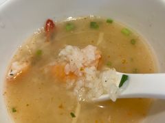-海味当家·蒸锅海鲜(中山广场创始店)