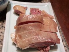 -南京大牌档(富力海珠城店)