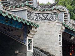 -国恩寺