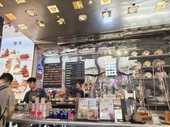 -大益茶庭(永庆坊店)