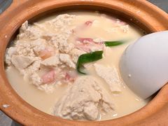 -宏宴·新京菜(望京店)