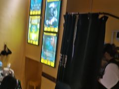 -谜盒子奇幻密室(南屏店)