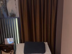 -水墨澜渟足道·SPA·传统(四望亭东关街店)