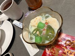 -俏立方·15年新楚菜