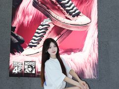 -杭州湖滨in77