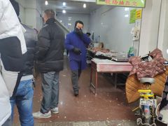 -杨天玉腊牛羊肉