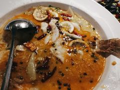 -胡桃里音乐酒馆(白云五号T5 MALL店)