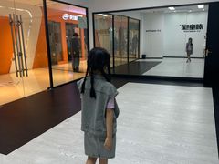 -潮童星少儿形体模特童模培训(上城校区)