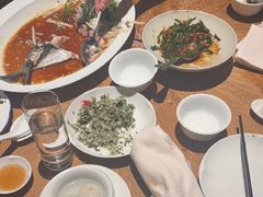 -宁波柏悦酒店·钱湖渔港