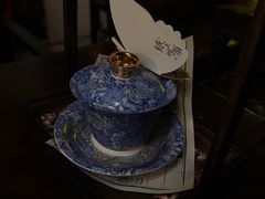 -理想酒肆(富国街店)