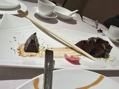 -恒悦轩·粤菜(上海展览中心店)