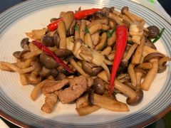 -小资太太餐厅(南岗区店)