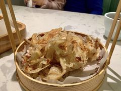 -黄埔华苑酒家(黄埔店)