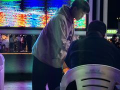 -五谷芳乳鸽王(海景店)