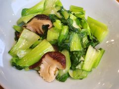-杭百味·大众精选杭帮菜(西湖音乐喷泉店)