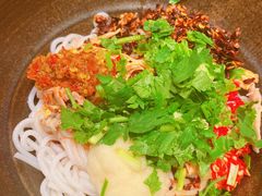 -都氏二当家(九方店)