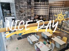 -开口笑·精选水饺