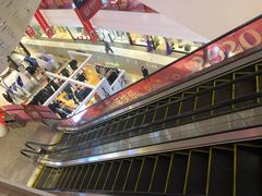 -必胜客(萍乡润达店PH店)