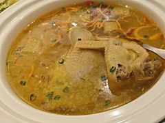 -聚鑫阁江浙菜·非遗传承技艺(青村帝华园店)