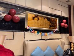 -御仙都北京菜馆·烤鸭店(双井店)