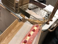 -奈雪的茶(石家庄万象城店)