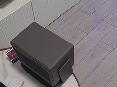 -XGIMI极米投影(壹方城店)