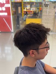 -东方麒麟·潘多拉SALON