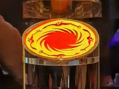 -金沙遗址博物馆