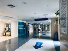 -天津大学爱尔眼科医院(天津总院)